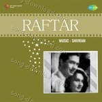 Raftar - Amar Singh Chamkila Song Download