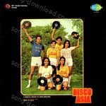 Disco Asia - Amar Singh Chamkila Song Download